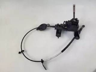 8483099 Кулиса BMW 2 F45/F46 Арт e12658319, вид 1