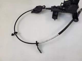 8483099 Кулиса BMW 2 F45/F46 Арт e12658319, вид 2