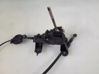 8483099 Кулиса BMW 2 F45/F46 Арт e12658319, вид 3