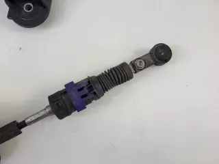 8483099 Кулиса BMW 2 F45/F46 Арт e12658319, вид 4