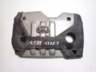 29240-2A450 Декоративная крышка двигателя Kia Rio 4 Арт e12658301, вид 1