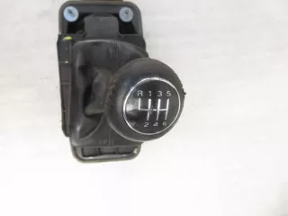 4F0711406A Кулиса Audi A6 C6 (S6,RS6) Арт e12658291, вид 3