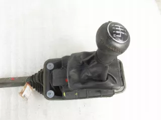 4F0711406A Кулиса Audi A6 C6 (S6,RS6) Арт e12658291, вид 4