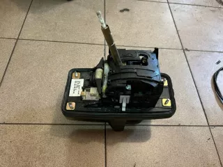 8E1713041G Кулиса Audi A4 B6 Арт e12658281, вид 1
