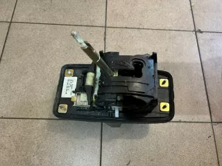 8E1713041G Кулиса Audi A4 B6 Арт e12658281, вид 2