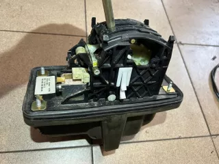 8E1713041G Кулиса Audi A4 B6 Арт e12658281, вид 3