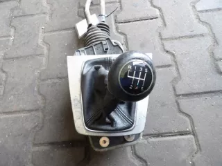 2,5TDI Кулиса Audi A4 B6 Арт e12658279, вид 1