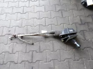 2,5TDI Кулиса Audi A4 B6 Арт e12658279, вид 3