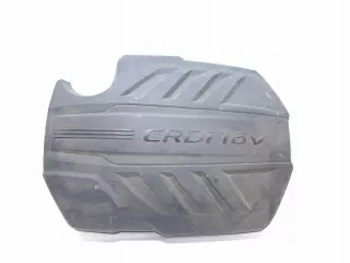 29242-2F900 AUTOROB22 Декоративная крышка двигателя Hyundai Tucson 3 Арт e12658258, вид 1