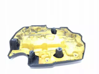 29242-2F900 AUTOROB22 Декоративная крышка двигателя Hyundai Tucson 3 Арт e12658258, вид 2