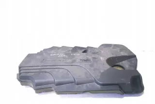 DS7Q-6N041-BE Декоративная крышка двигателя Ford Galaxy 3 Арт e12658216, вид 1