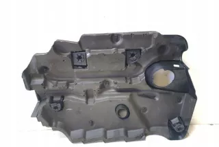 DS7Q-6N041-BE Декоративная крышка двигателя Ford Galaxy 3 Арт e12658216, вид 2
