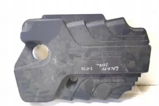 DS7Q-6N041-BE Декоративная крышка двигателя Ford Galaxy 3 Арт e12658216, вид 3