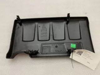 55578396 Декоративная крышка двигателя Buick Encore Арт e12658196, вид 5