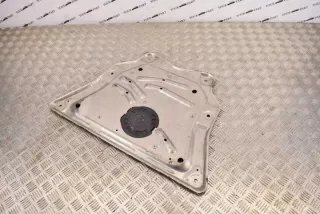 6853814 31002155 Декоративная крышка двигателя BMW X5 F15 Арт e12658174, вид 2