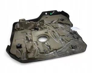 8676203 Декоративная крышка двигателя BMW 3 G20/G21 Арт e12657967, вид 3