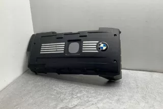 7543304 31053496 Декоративная крышка двигателя BMW 1 E81/E82/E87/E88 Арт e12657927, вид 1