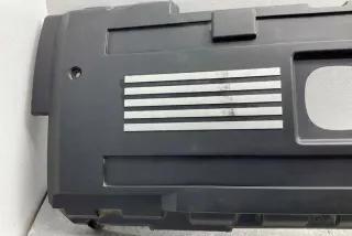 7543304 31053496 Декоративная крышка двигателя BMW 1 E81/E82/E87/E88 Арт e12657927, вид 7