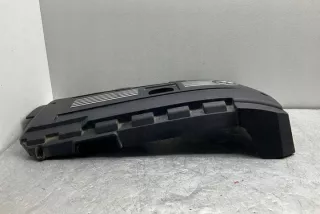 7543304 31053496 Декоративная крышка двигателя BMW 1 E81/E82/E87/E88 Арт e12657927, вид 9