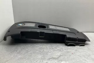 7543304 31053496 Декоративная крышка двигателя BMW 1 E81/E82/E87/E88 Арт e12657927, вид 10