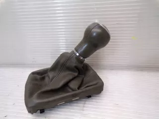  Ручка кулисы КПП Audi A4 B8 Арт e12657836, вид 1