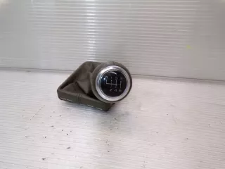  Ручка кулисы КПП Audi A4 B8 Арт e12657836, вид 3