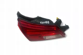 13220072 Фонарь задний левый Subaru Legacy 5 Арт e12657802, вид 2