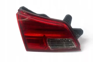 13220072 Фонарь задний левый Subaru Legacy 5 Арт e12657802, вид 4
