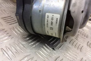 104467200D 30988580 Вакуумный усилитель тормозов Tesla model 3 Арт e12657763, вид 5