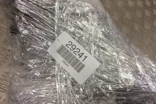 104467200D 30988580 Вакуумный усилитель тормозов Tesla model 3 Арт e12657763, вид 7