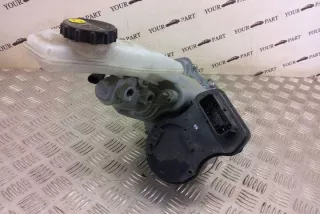 104467200D 30988580 Вакуумный усилитель тормозов Tesla model 3 Арт e12657763, вид 9