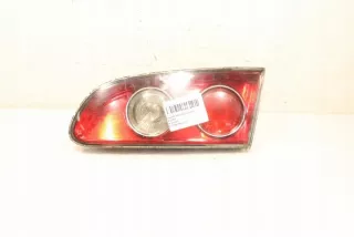 6l5945094 Фонарь задний правый Seat Cordoba 2 Арт e12657686, вид 1