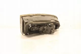 6l5945094 Фонарь задний правый Seat Cordoba 2 Арт e12657686, вид 2