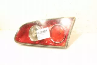 6l5945094 Фонарь задний правый Seat Cordoba 2 Арт e12657686, вид 3