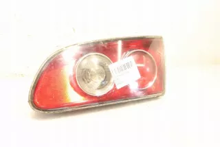 6l5945094 Фонарь задний правый Seat Cordoba 2 Арт e12657686, вид 4
