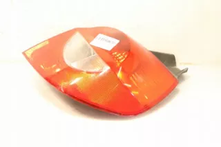 89035080 Фонарь задний правый Renault Clio 3 Арт e12657571, вид 1