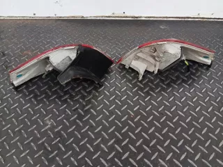 9686779580 Фонарь задний левый Peugeot 508 Арт e12657527, вид 4