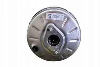 JPLA2B195AB Вакуумный усилитель тормозов Land Rover Discovery 5 Арт e12657446, вид 3