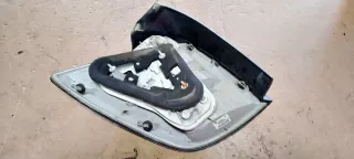  Фонарь задний правый Opel Astra H Арт e12657381, вид 4