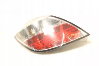 153351946 Фонарь задний левый Opel Astra H Арт e12657379, вид 5