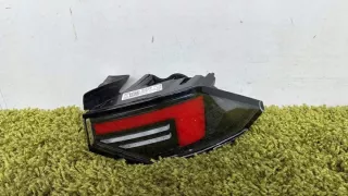 909857838980 Фонарь задний правый Opel Astra L Арт e12657344
