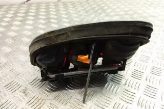 89023373 31029205 Фонарь задний правый MINI Cooper R50 Арт e12657280, вид 1