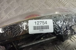 89023373 31029205 Фонарь задний правый MINI Cooper R50 Арт e12657280, вид 4