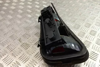 89023373 31029205 Фонарь задний правый MINI Cooper R50 Арт e12657280, вид 5