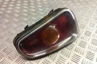 89023373 31029205 Фонарь задний правый MINI Cooper R50 Арт e12657280, вид 6