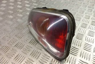 89023373 31029205 Фонарь задний правый MINI Cooper R50 Арт e12657280, вид 9