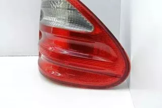 A2108205464 Фонарь задний правый Mercedes E W210 Арт e12657247, вид 3