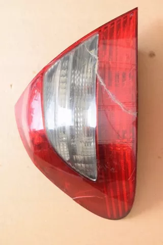 2118202564 A2118202564 Фонарь задний левый Mercedes E W211 Арт e12657227, вид 1