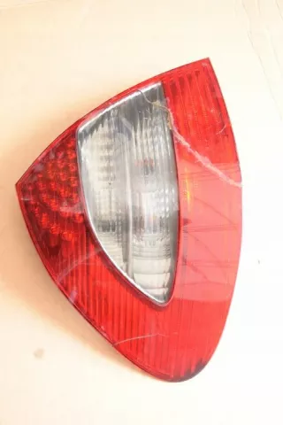 2118202564 A2118202564 Фонарь задний левый Mercedes E W211 Арт e12657227, вид 2