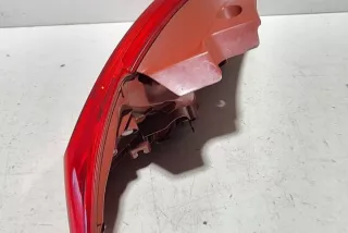 D65151150 Фонарь задний правый Mazda 323 BJ Арт e12657152, вид 7